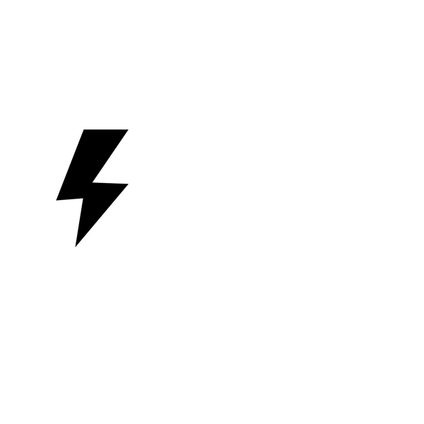 ElecXion